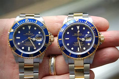 ebay rolex fake reddit|knockoff rolex watches.